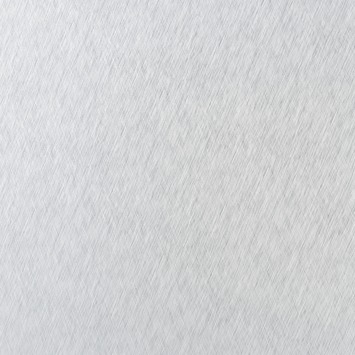 Premium Statische Folie Ilva (334-0041) 45x150 cm