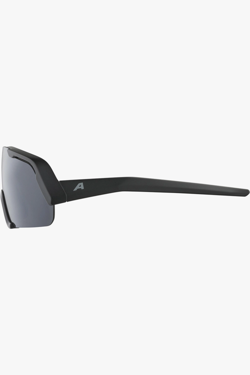 ALPINA Rocket Kinder Sportbrille