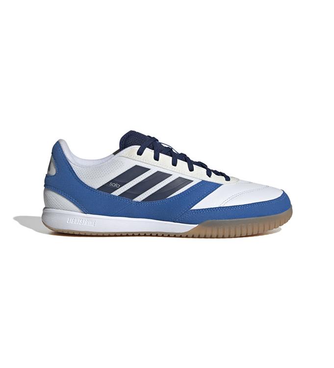adidas TOP SALA COMPETITION II JH6967 FTWWHT-DKBLUE-SILVMT