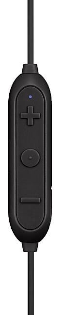 JVC - ECOUTEURS SPORT BLUETOOTH HA-EN15W