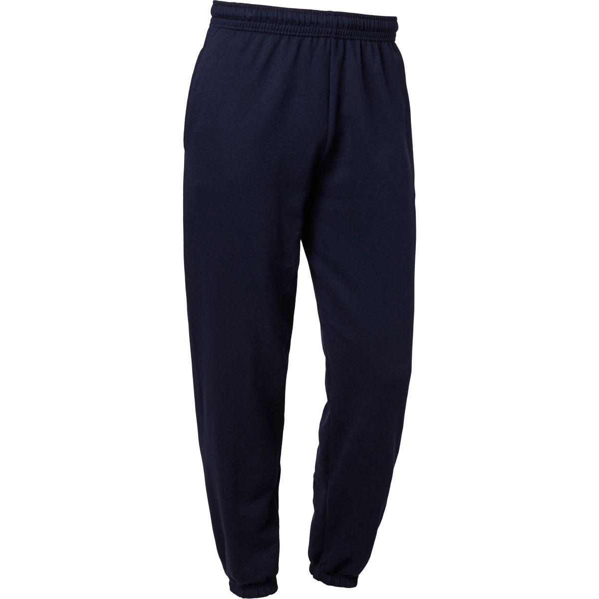 Fruit Of The Loom Joggingbukser Unisex