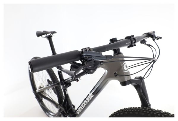 Produit reconditionné · Cannondale Scalpel Carbone XT / Vélo VTT / Cannondale | Très bon état
