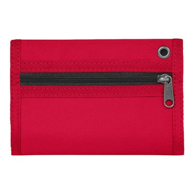 Eastpak Crew - Portefeuille sailor red