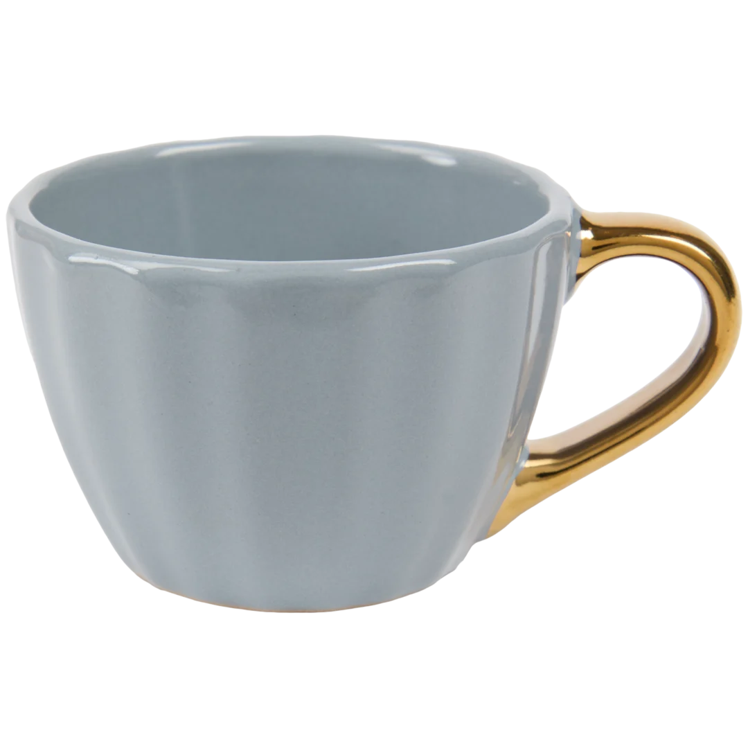 Espressobeker 70 ml | diverse kleuren