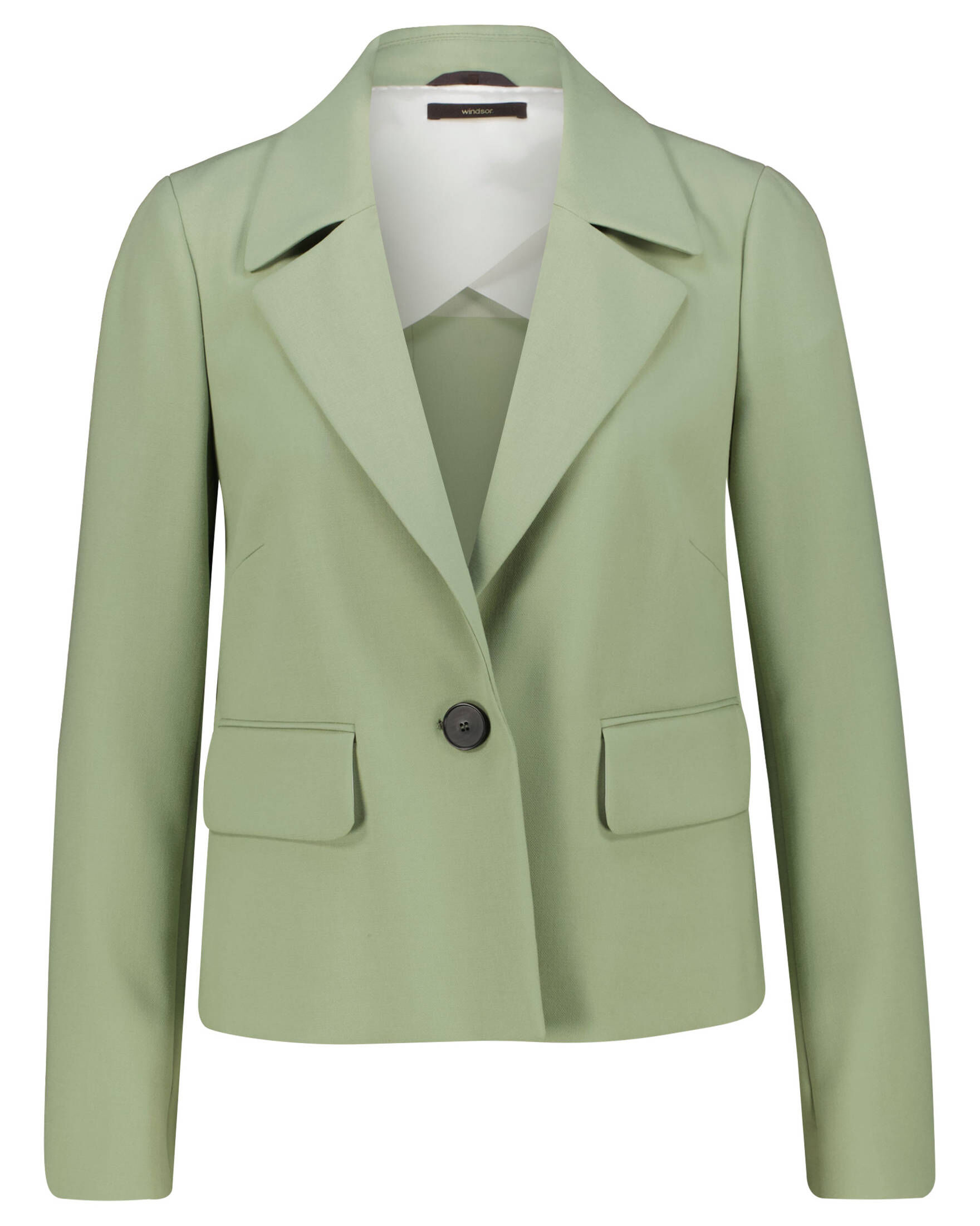 Windsor| Damen Blazer