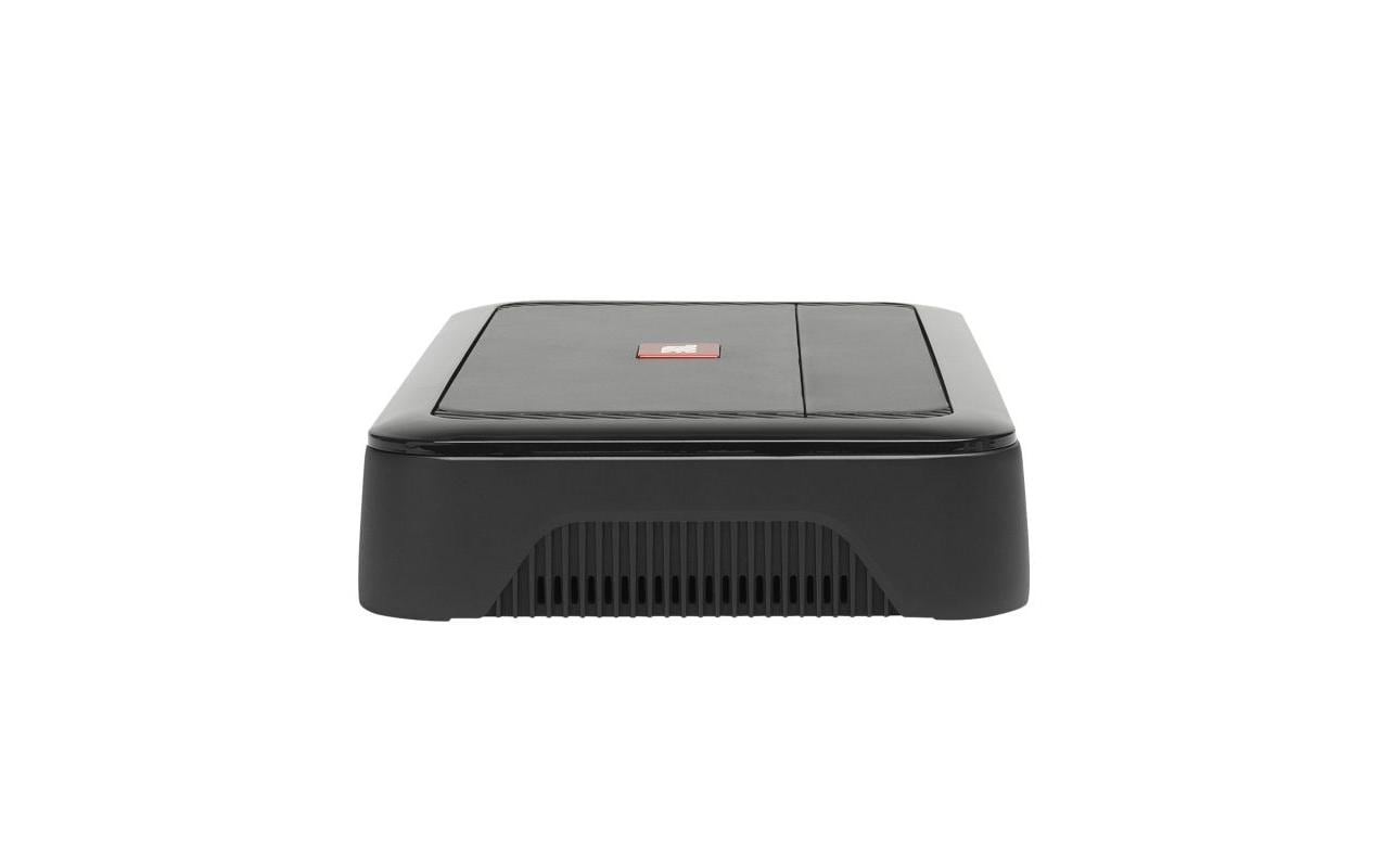 JBL Subwoofer »Club A« ( )