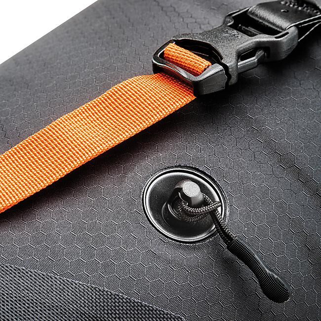 ORTLIEB - SACOCHE DE SELLE SEAT PACK L