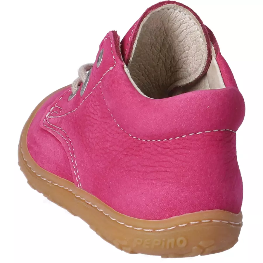 Pepino Lauflernschuh Cory pop (mittel)