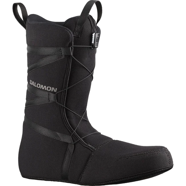 FACTION BOA®  Snowboard-Schuhe Herren