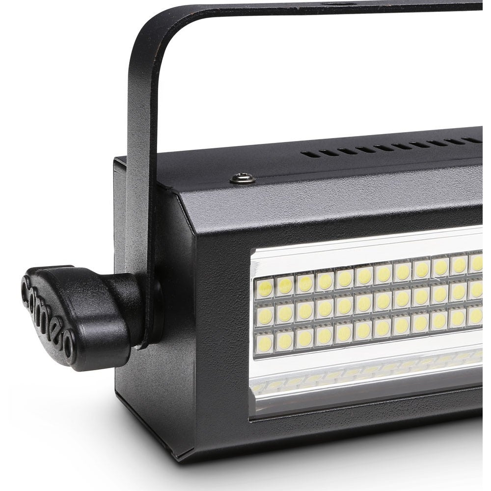 Cameo THUNDER WASH 100 W strobe / blinder / wash