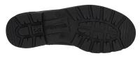 Boots 558 sort herre Sort