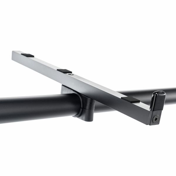 Jaspers 4S-150XLB