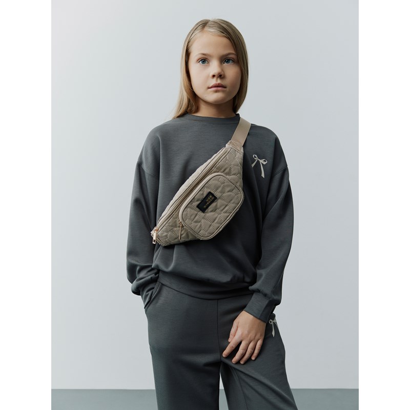 Sofie Schnoor<br>Bæltetaske Ragine