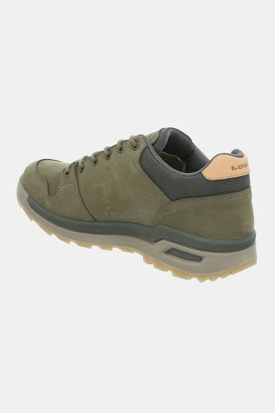 Lowa Lowa Locarno GTX Wandelschoenen