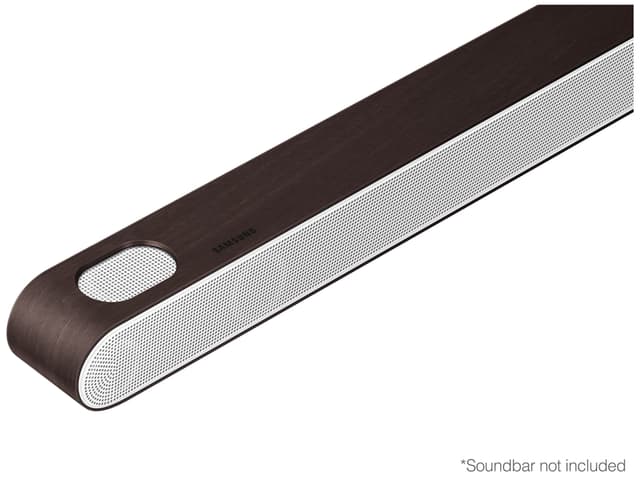 Samsung Ultra Slim Soundbar etui (brun)