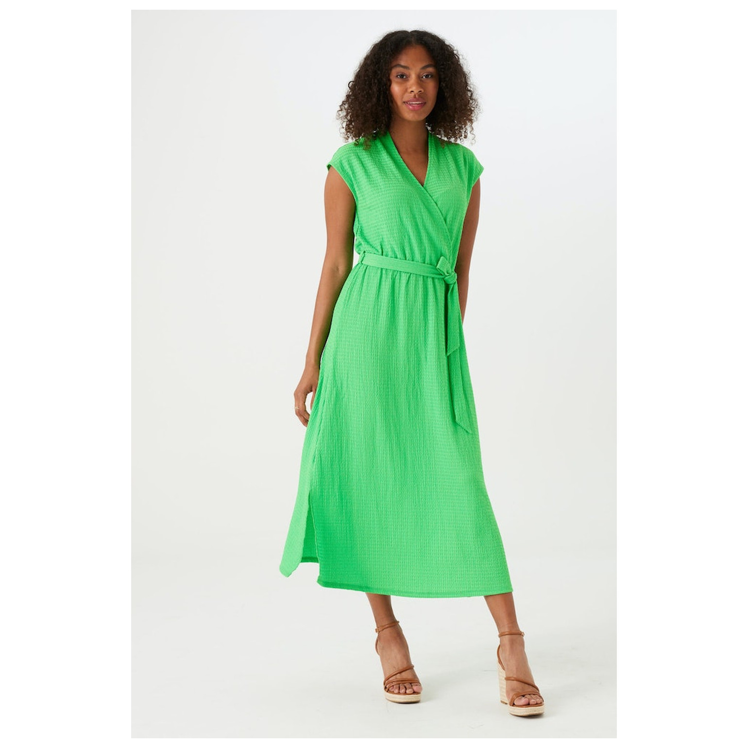 Garcia P40284_ladies dress