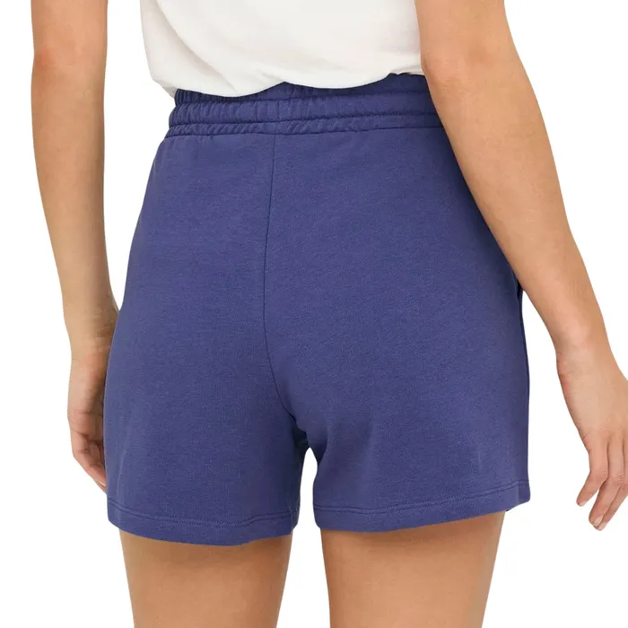 Only Play May Life Sweat Short Dames
