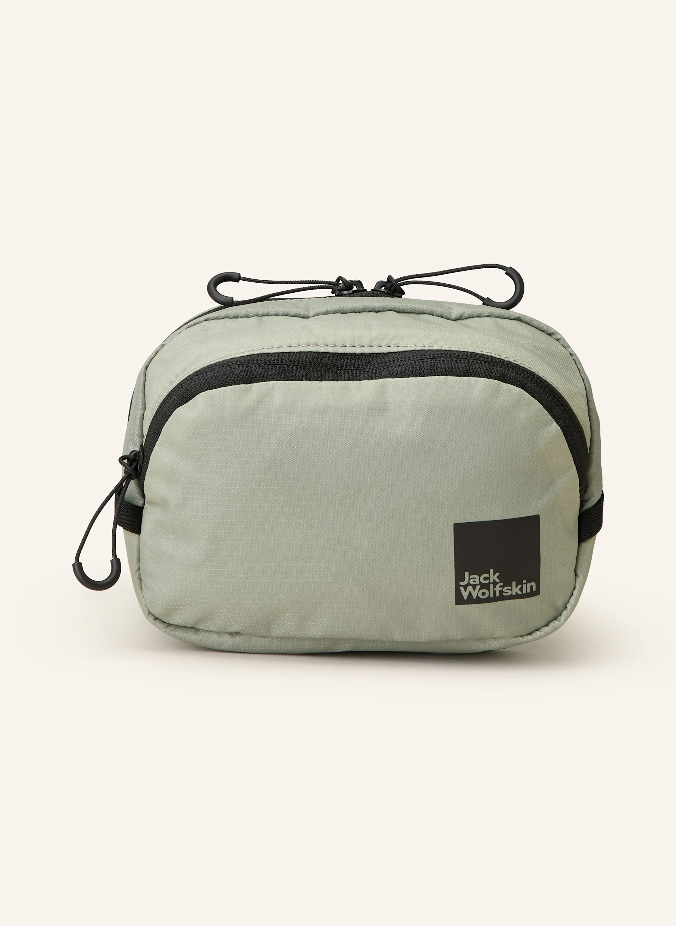 Jack Wolfskin Gürteltasche WANDERMOOD