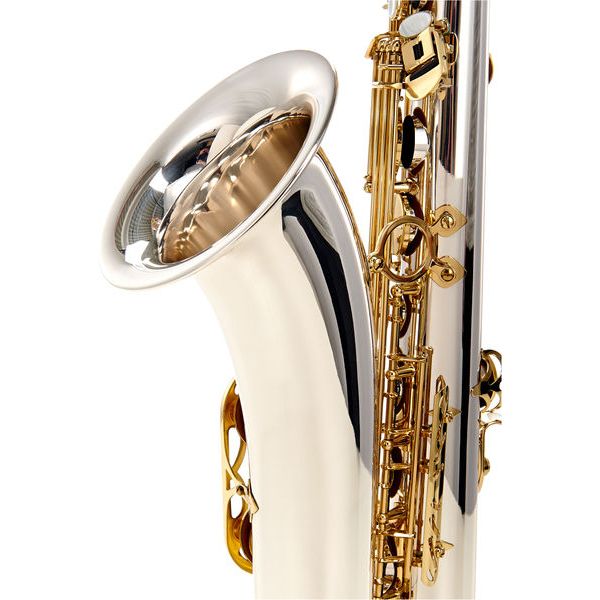 Selmer Series III Tenor Sax SE-T3MS