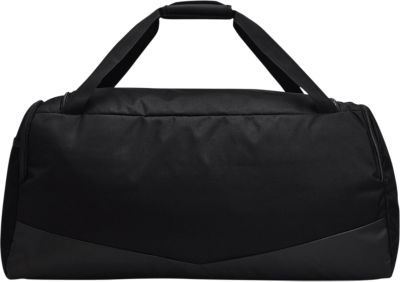 Under ArmourUndeniable 5.0 Duffle LG - schwarz