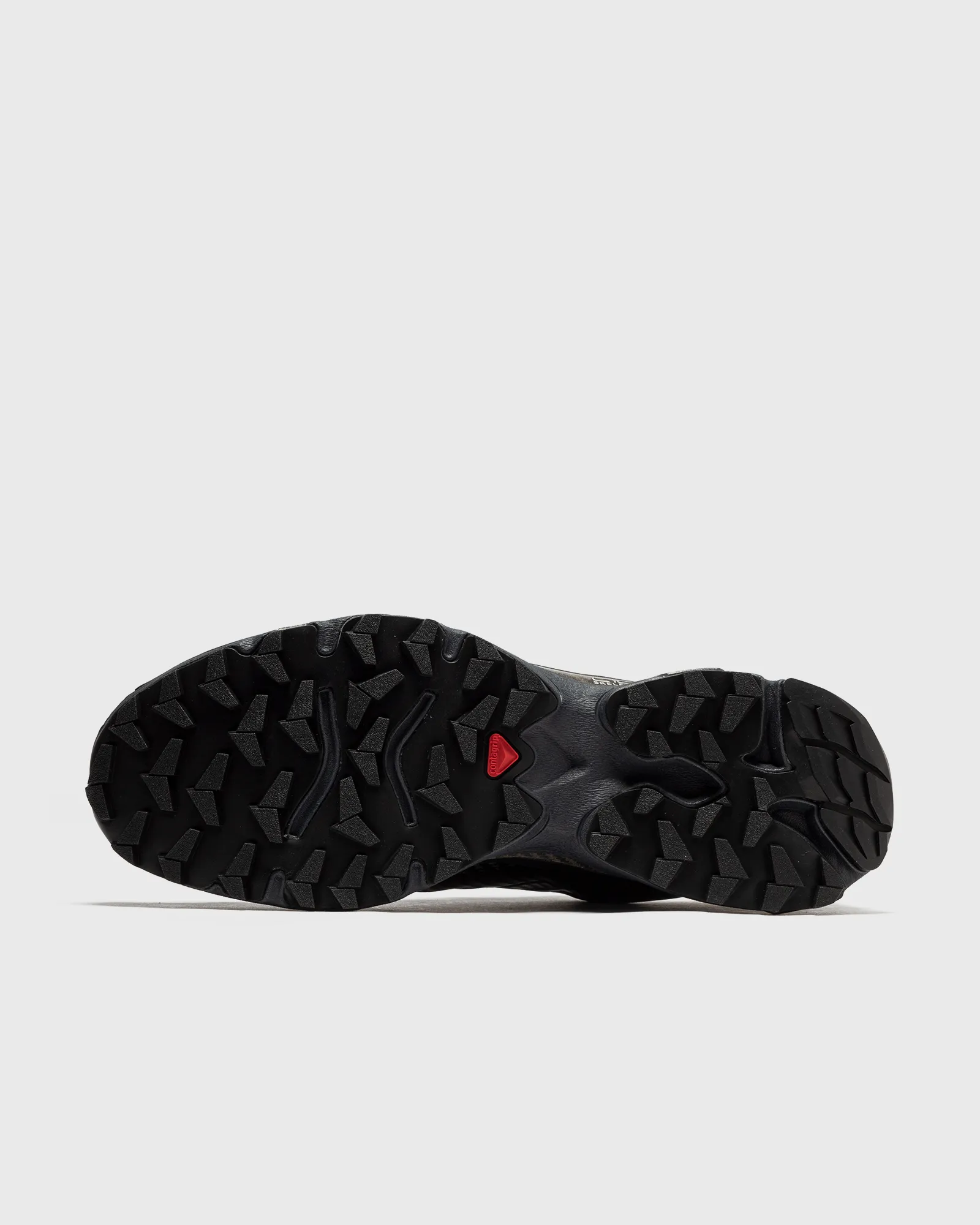 Salomon XT-4 OG