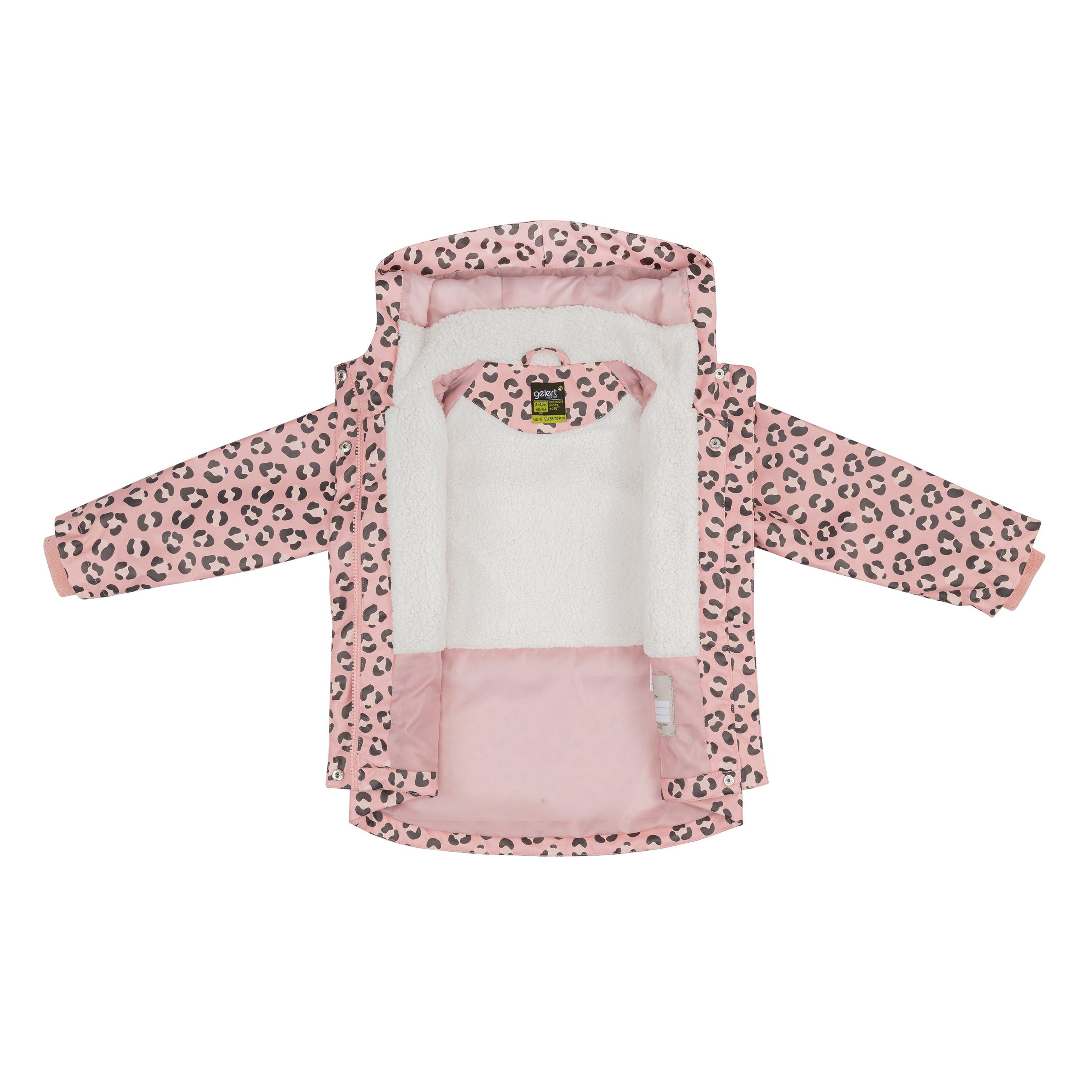 Gelert Rubber Jacket Infants