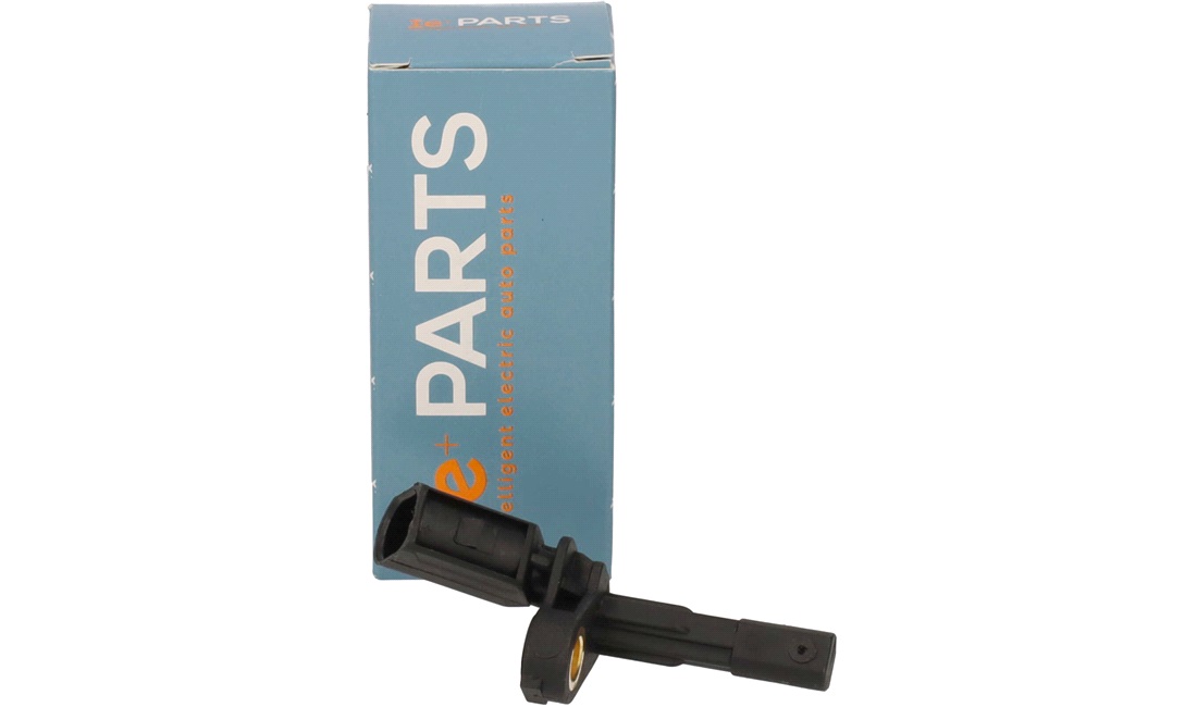 ABS sensor