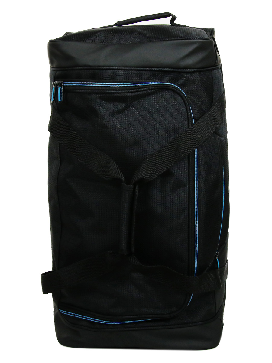 Sac de voyage trolley Davidt's Rapid Air 60 cm