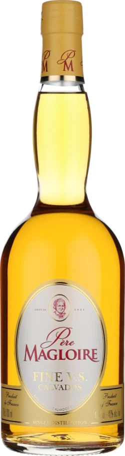 PÈRE MAGLOIRE CALVADOS VS 70CL