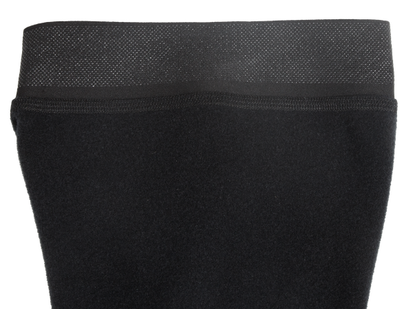 FLEXI 2.0 Knielinge  schwarz  ML