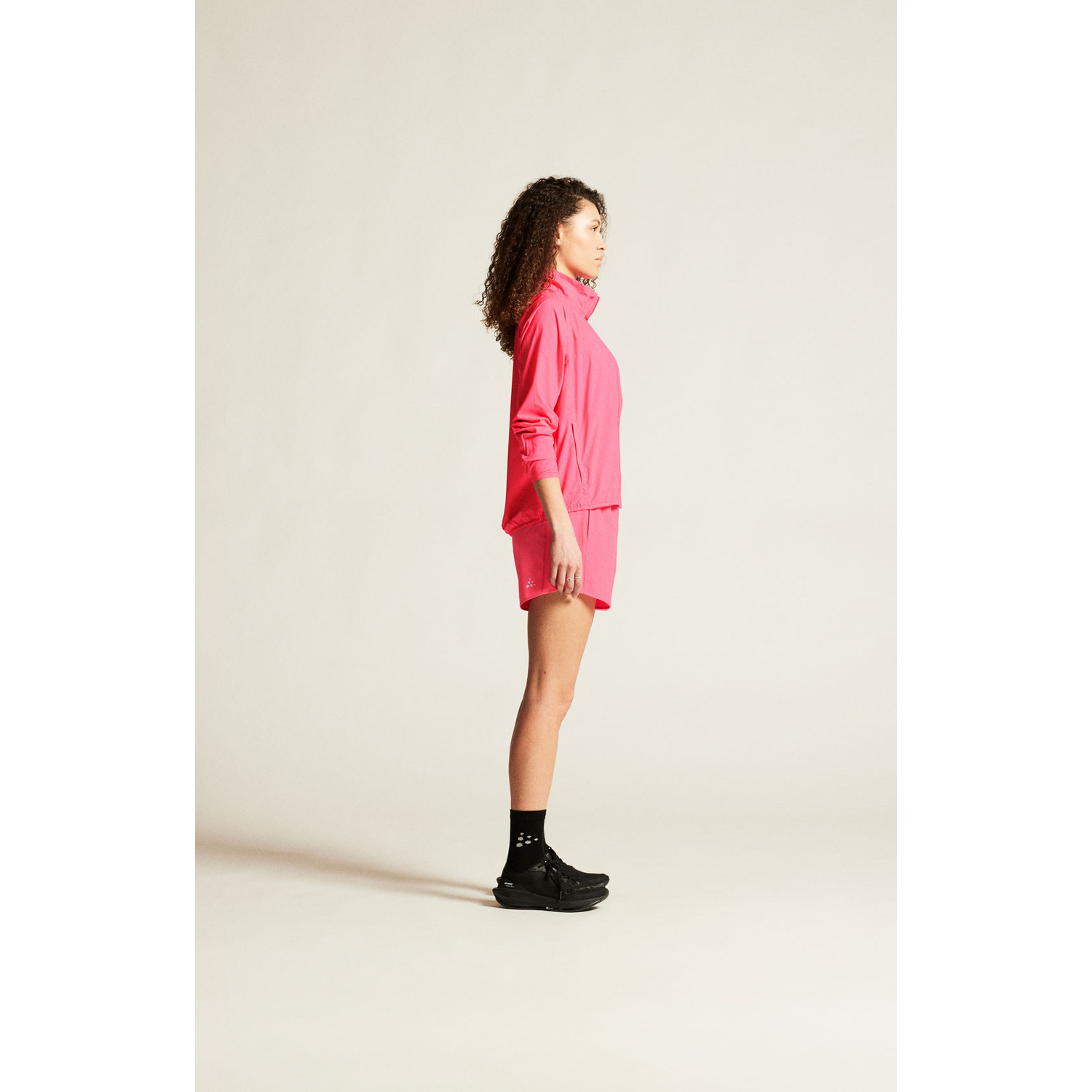 Craft Core Essence Short Dames
