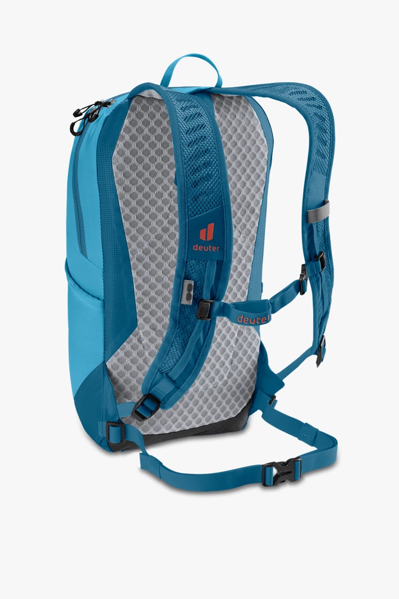 deuter Speed Lite 13 L Wanderrucksack