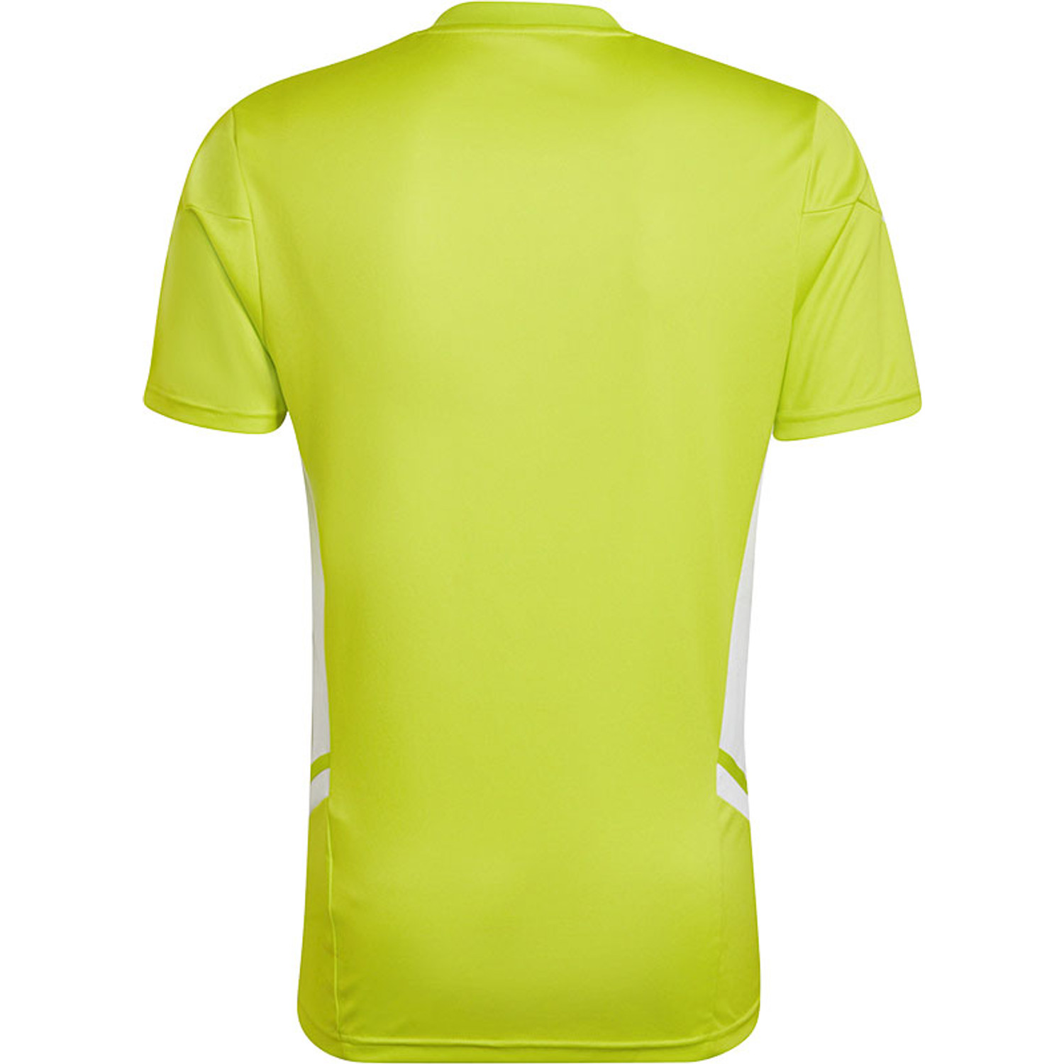 adidas Condivo 22 Training Shirt