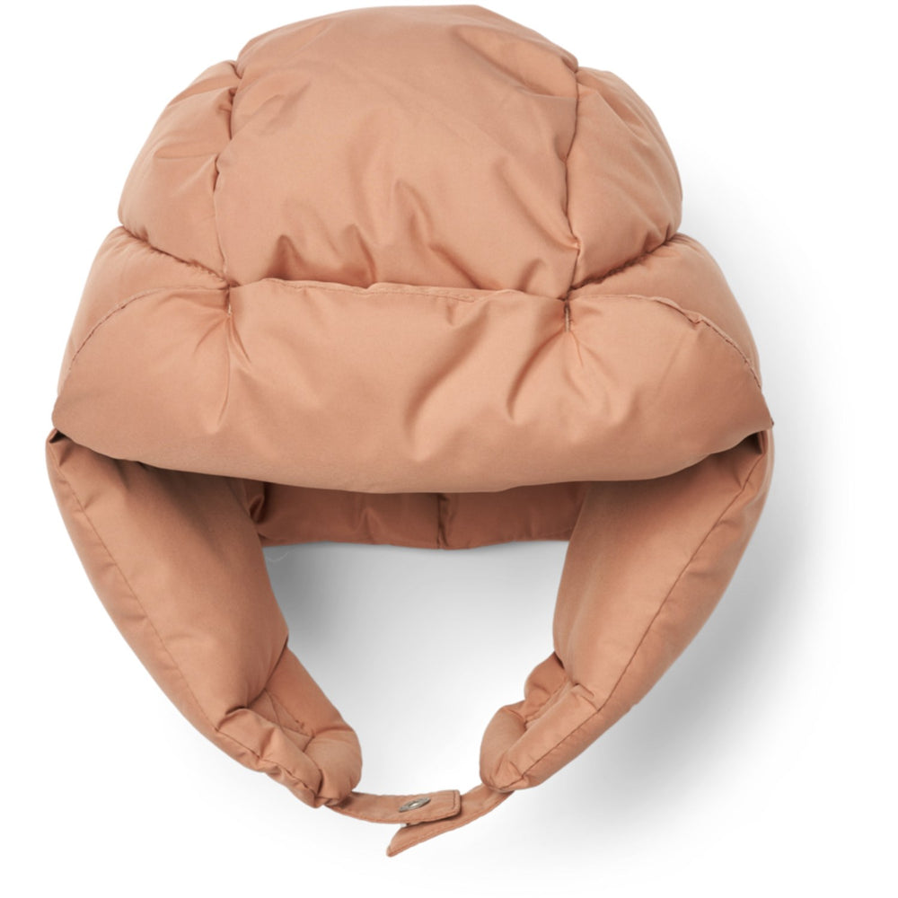 Køb LIEWOOD Tuscany Rose Tori Puffer Hue