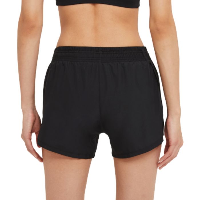 Nike Dame Shorts Swoosh Run Short