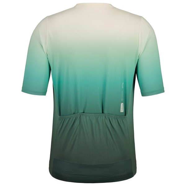 Maloja - MahlamM. - Maillot de cyclisme