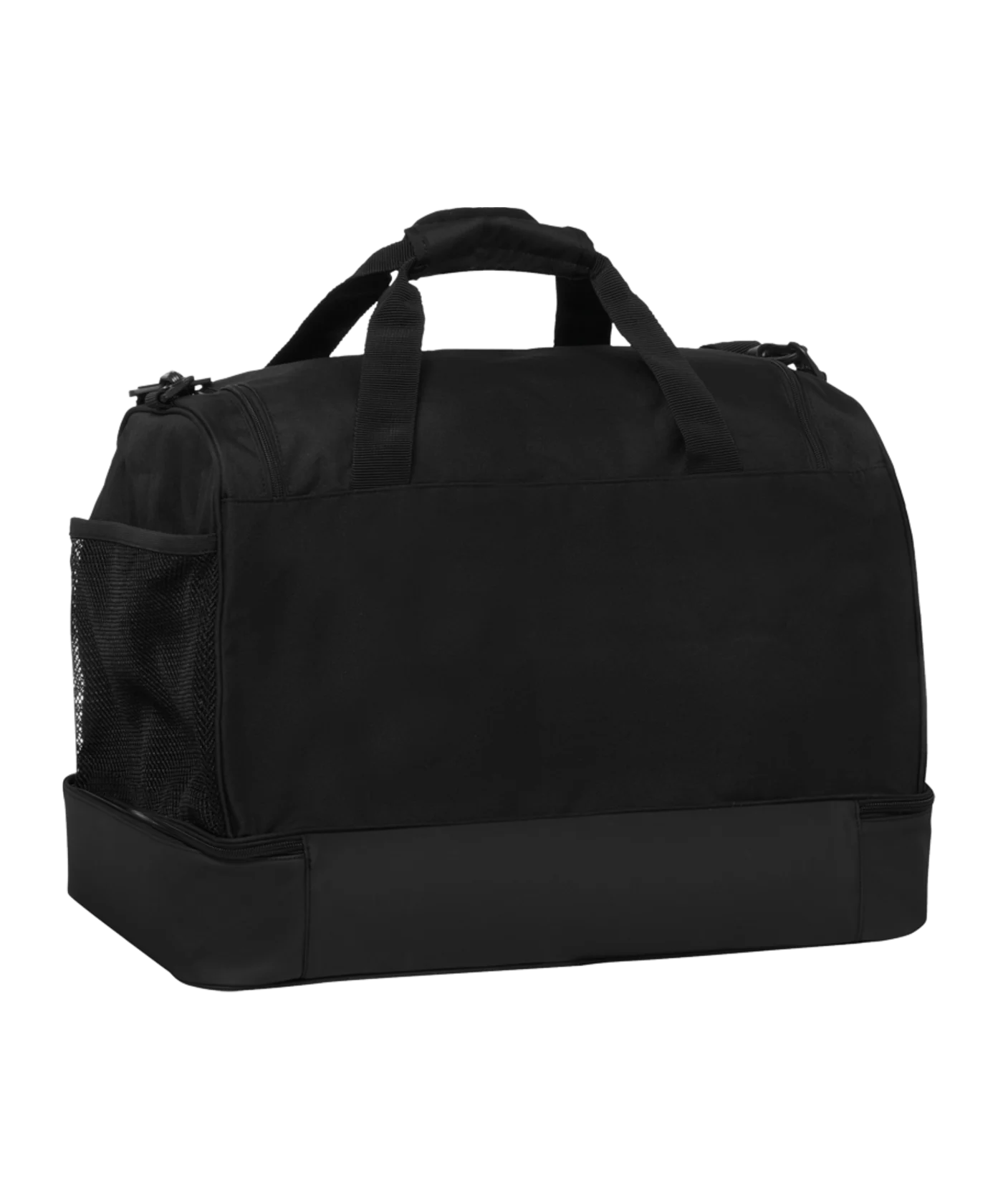 uhlsport Essential 75 l Spielertasche Gr. L F01
