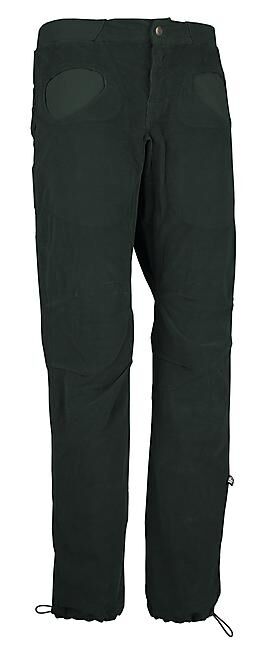 E9 - PANTALON RONDO VS 2 M