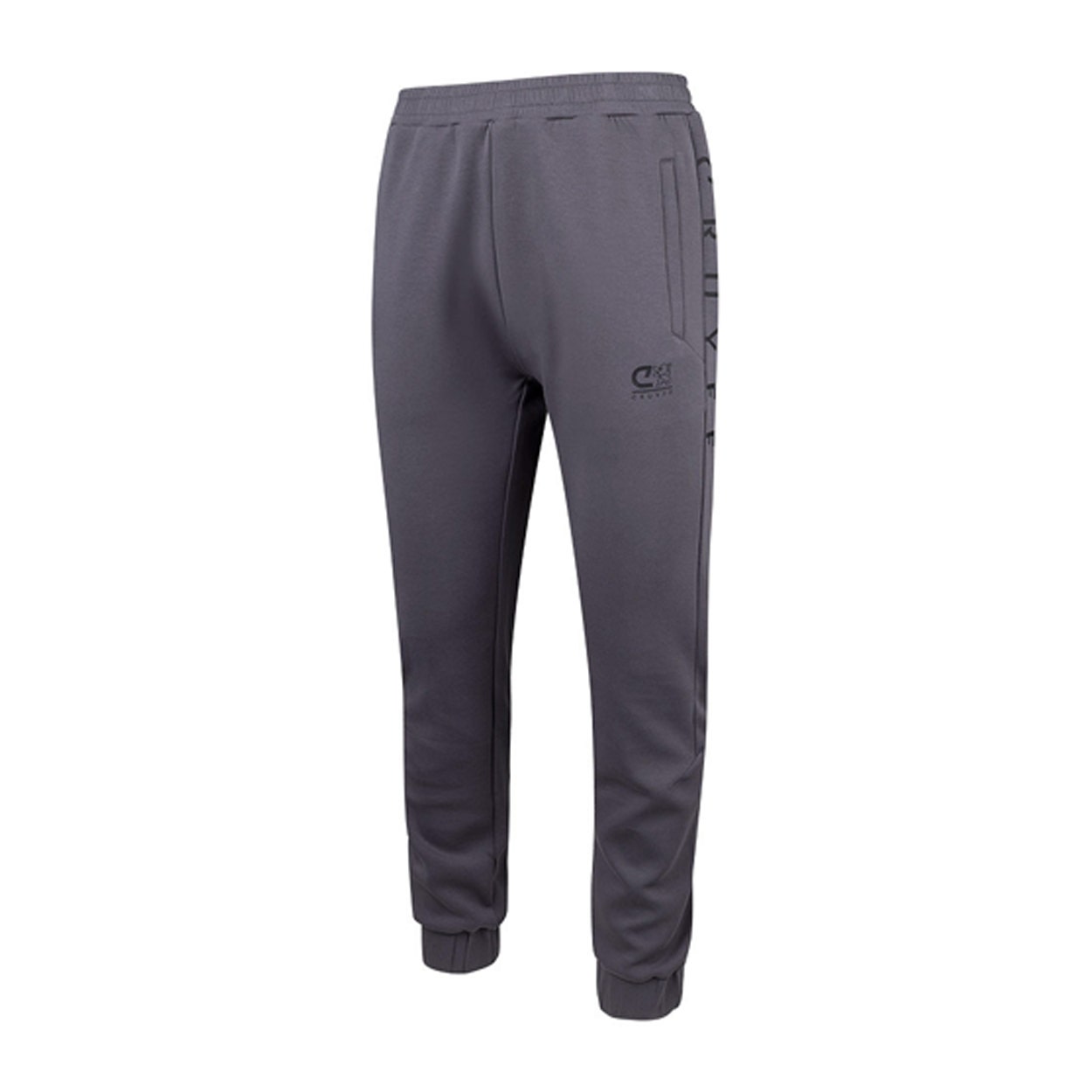 Cruyff  Ignite Tape Trousers
