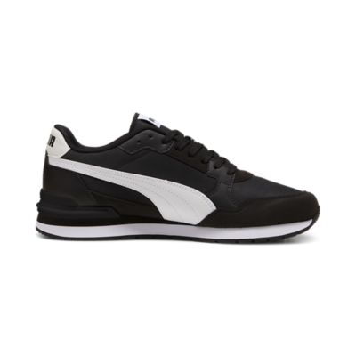 PumaST Runner v4 NL - schwarz