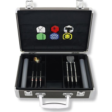 Bull's Dartsafe XXL