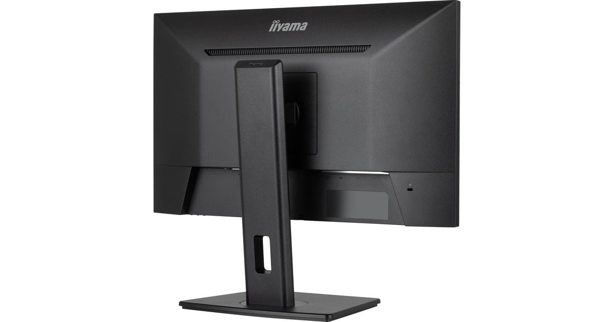 iiyamaProLite XUB2493HSU-B7 24