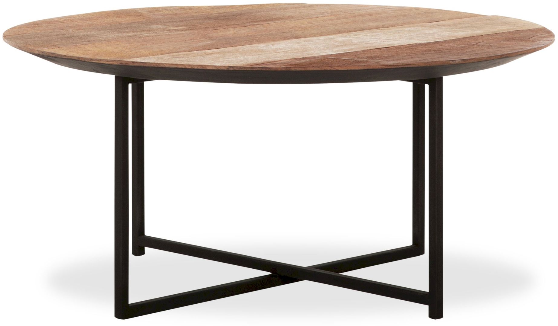 DTP Home   Cosmo Salontafel
