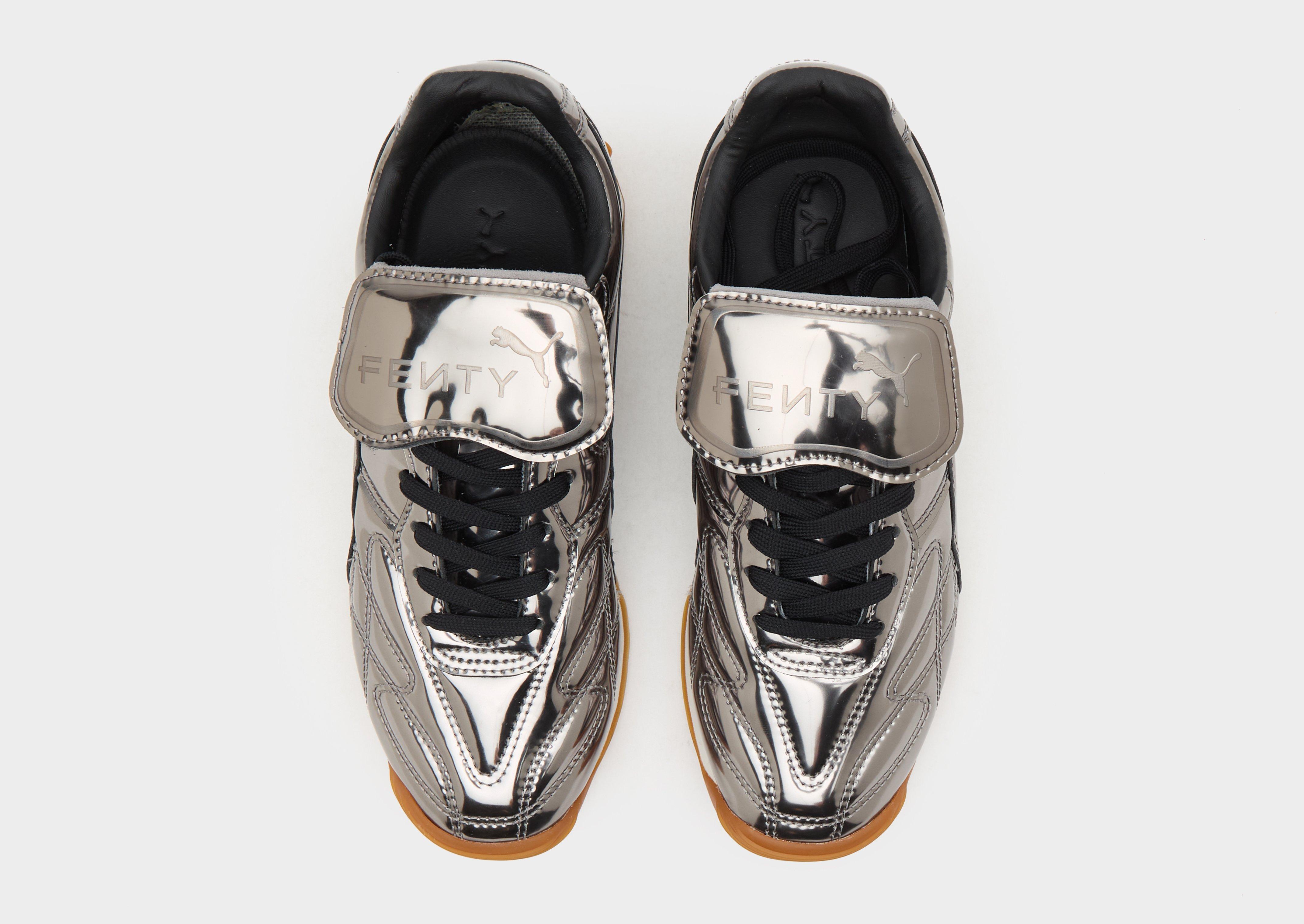 PUMA x FENTY Avanti Femme