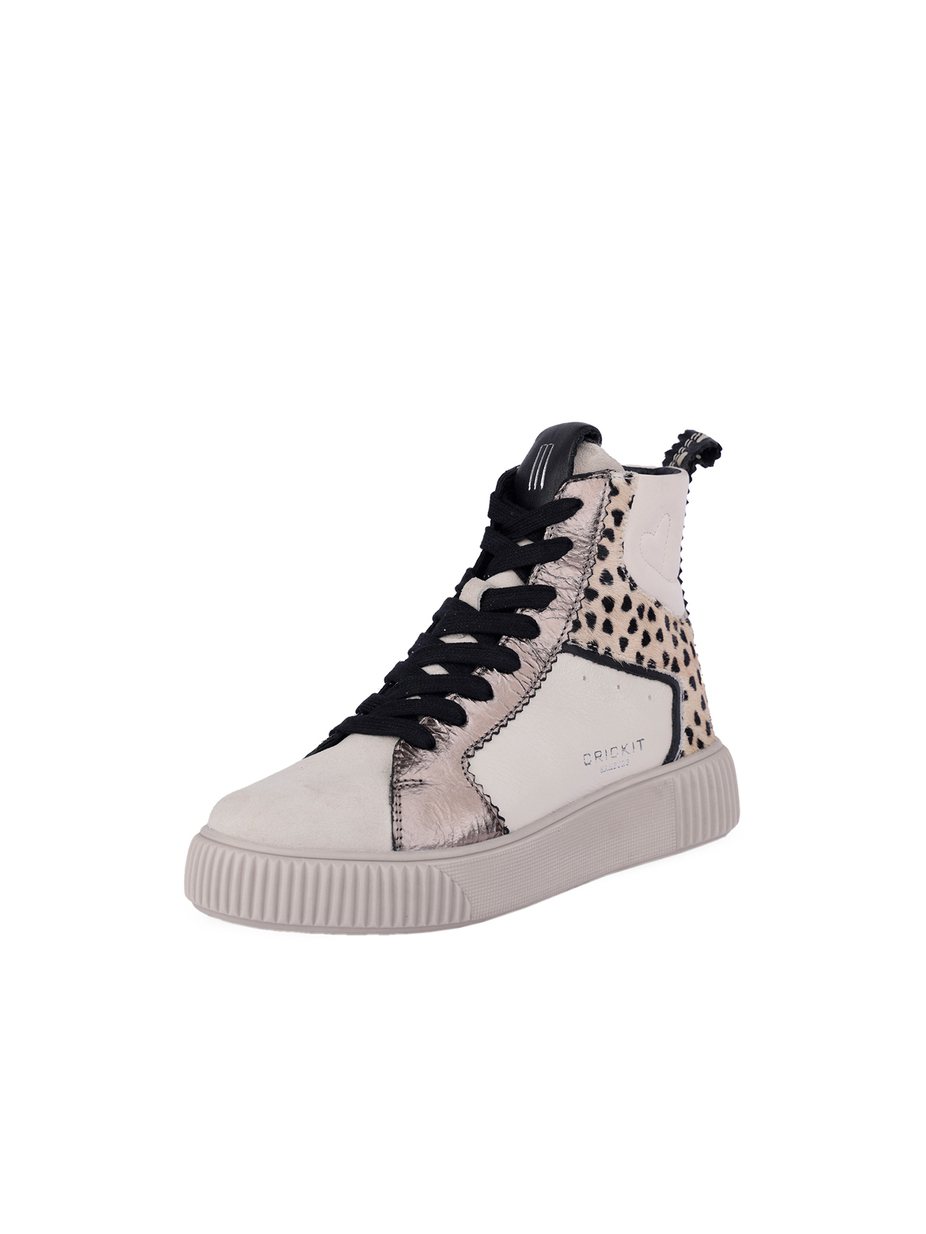 SNEAKER NIMA