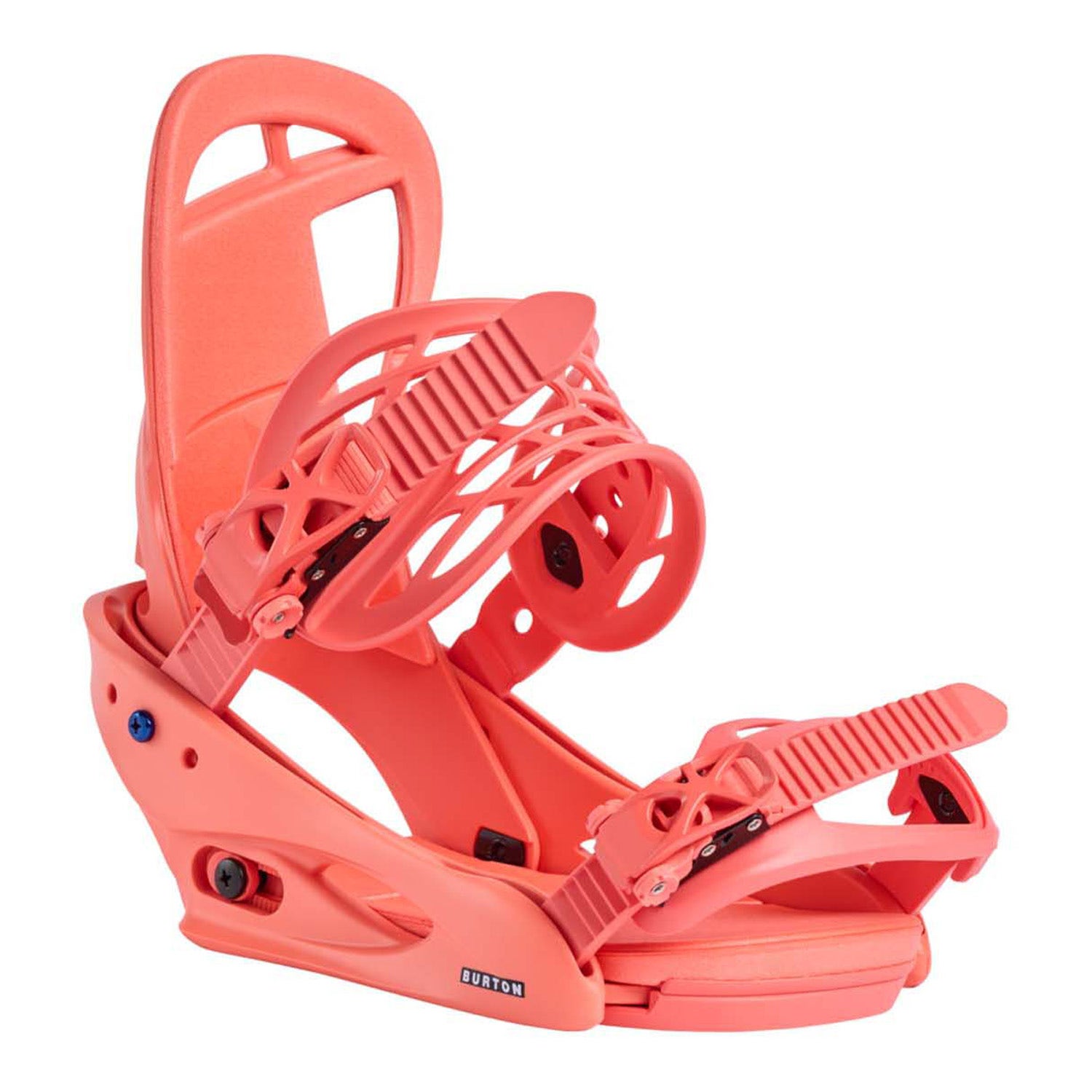 Burton  Citizen