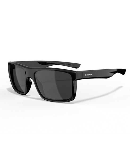 Leech X7 Premium  Lens Zonnebril