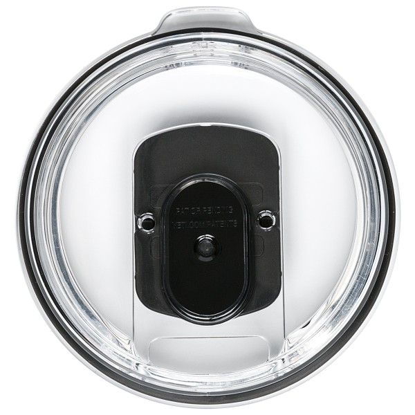 Yeti Coolers - Slider Lid R10/20 - Couvercle