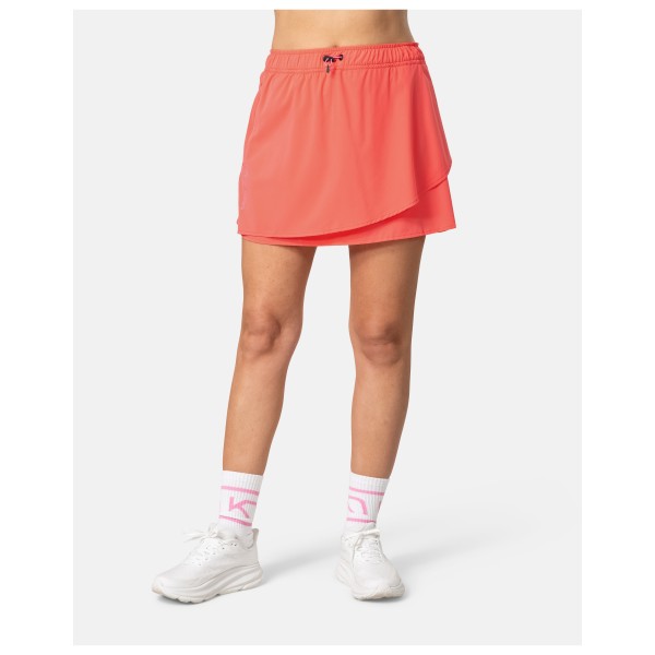 Kari Traa - Women's Ane Skort - Jupe-short