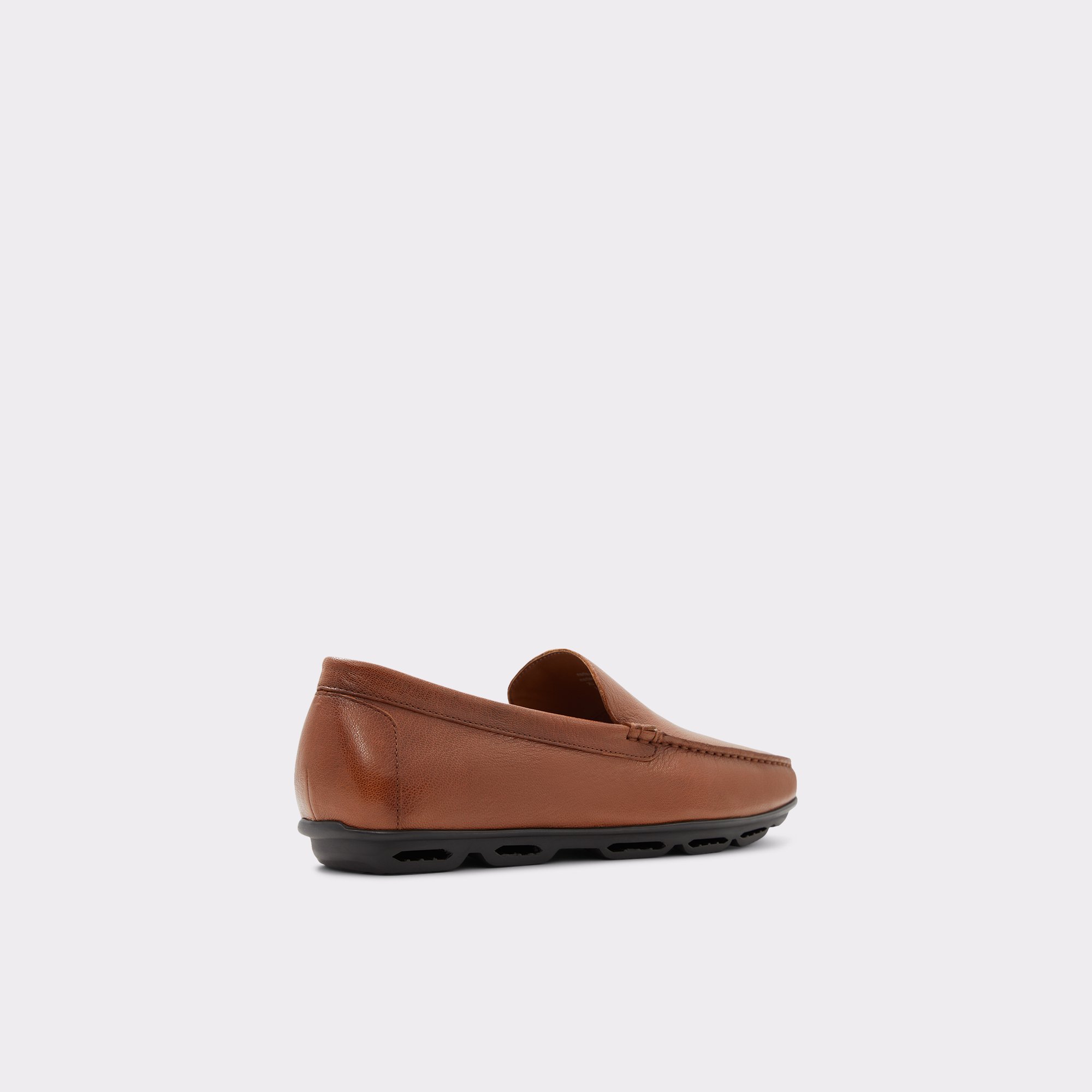Teramo Cognac Men Casual Shoes